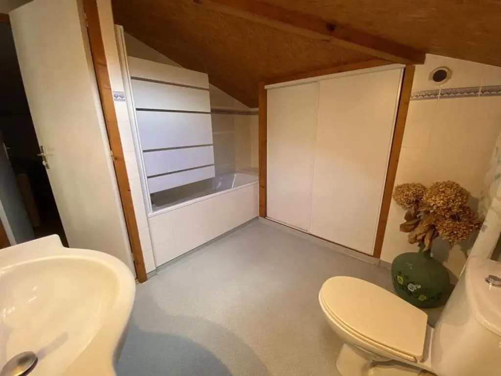 Maison Capbreton, 4 pièces, 6 personnes - FR-1-413-106 - Miniature 7