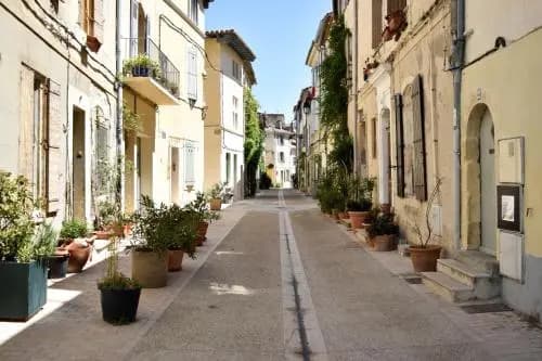 Loustau - Les Maisons De Vincent - Photo 1