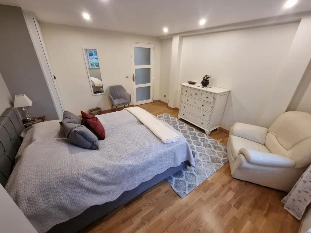Villa Flora Superior Apartment - Photo 4