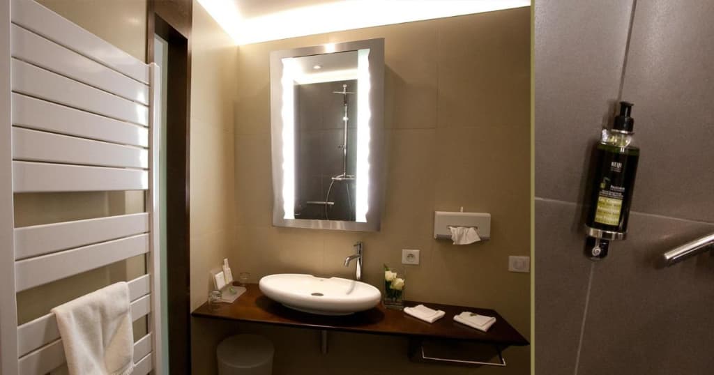Le Portail - Photo 5