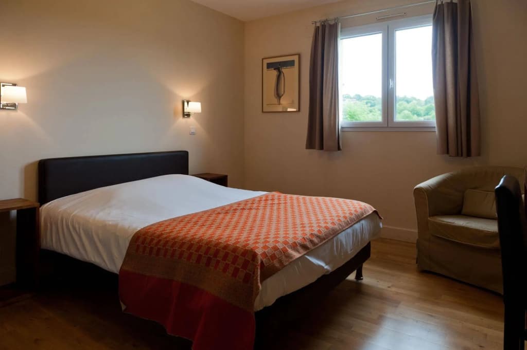 La Fraîchette - Photo 2