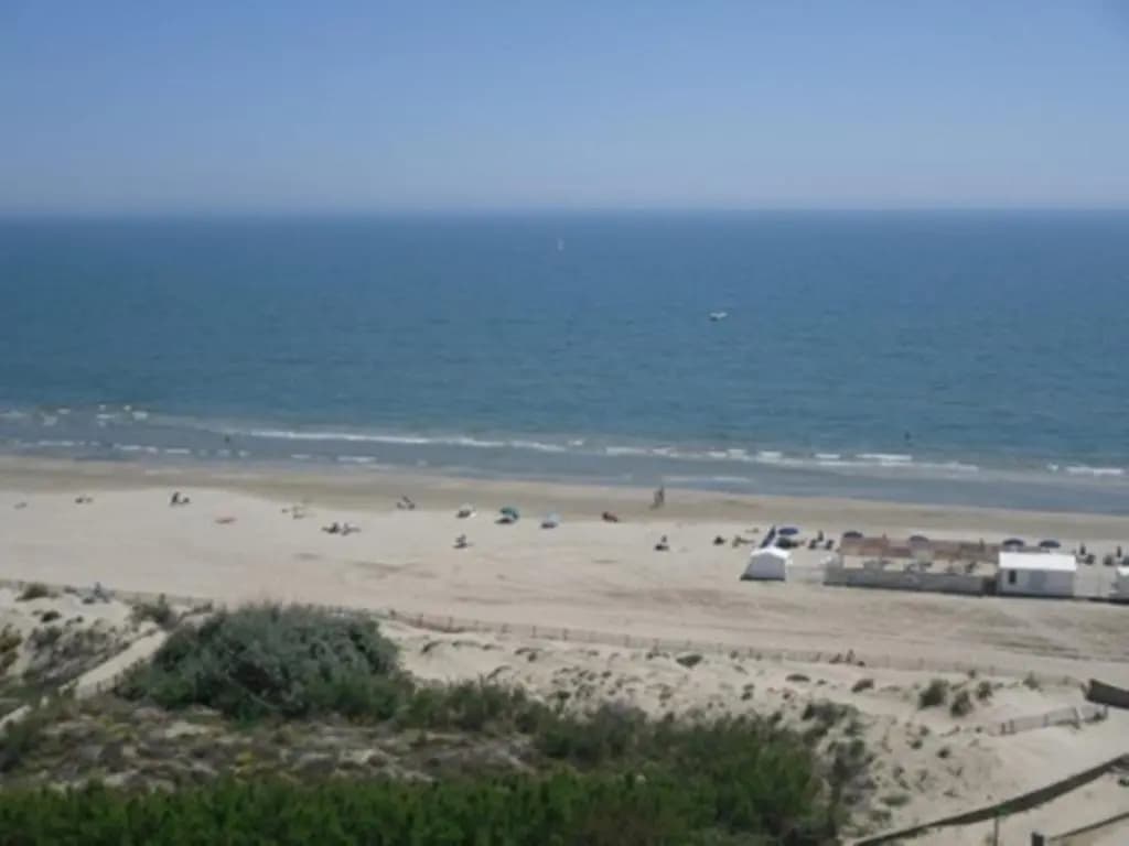 Vittoria Immobilier 8 - Photo 4
