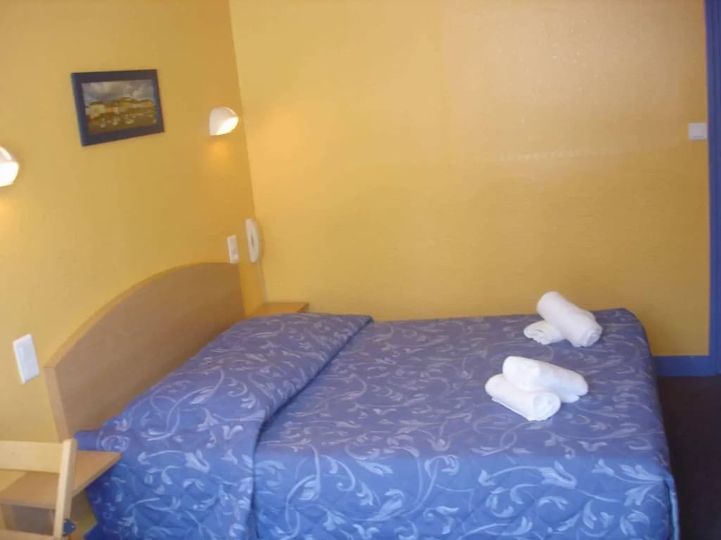 Hôtel des Sables Blancs - Photo 2