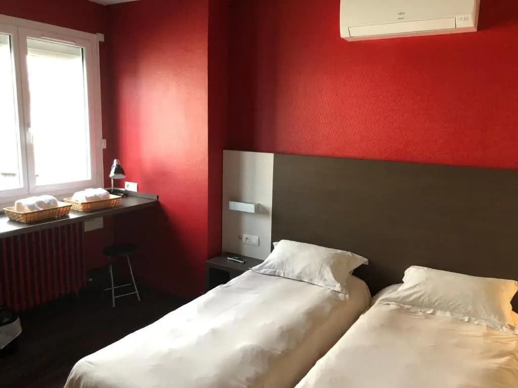La Hourquie Café - Photo 1