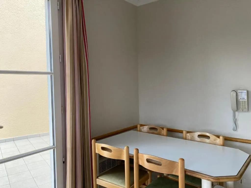 Appartement Saint-Raphaël, 2 pièces, 4 personnes - FR-1-504-604 - Photo 2