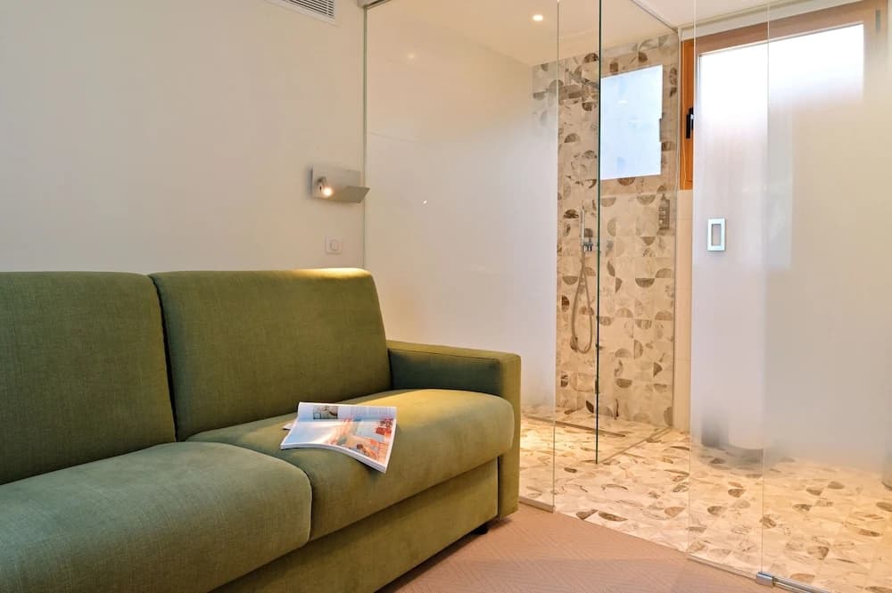 Hôtel Saint Roch - Photo 3
