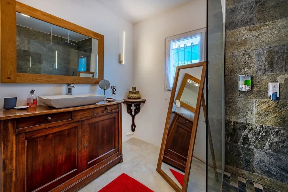 Casa Dina - Photo 5