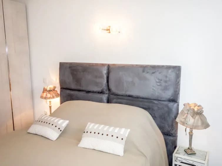 La maison d'Adélaïde - Photo 3