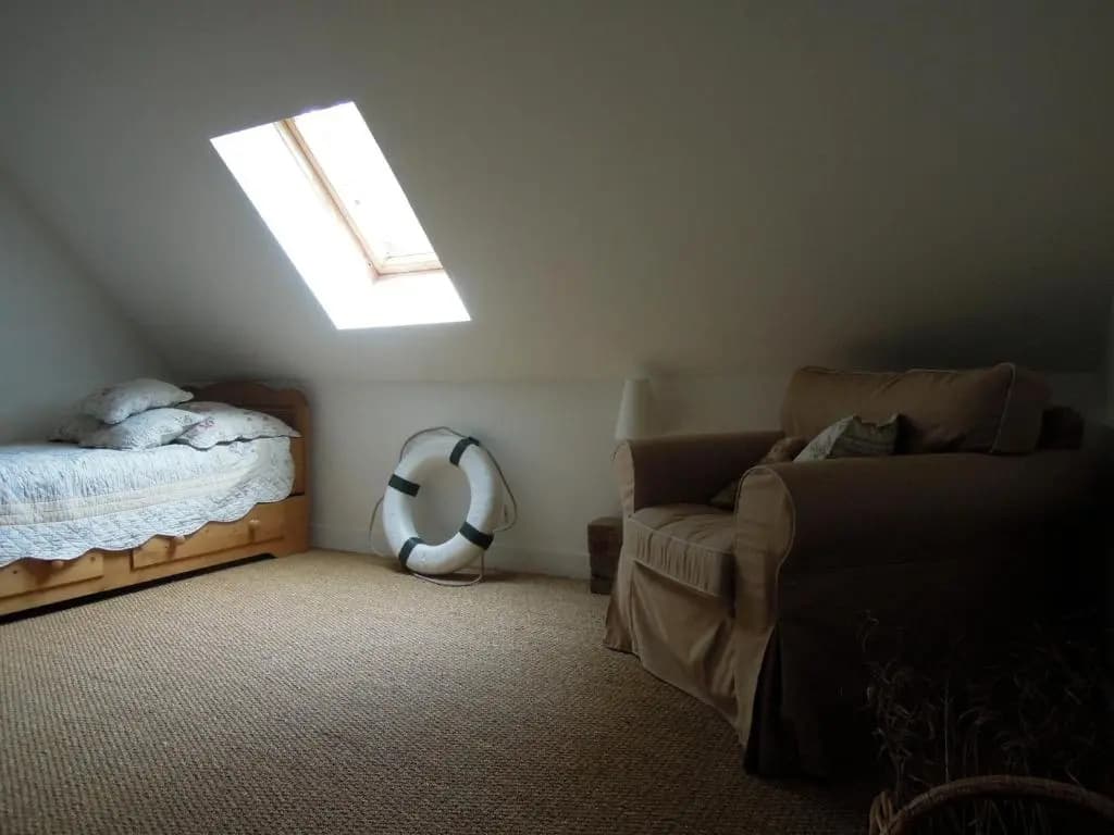 La Maison De Lalette - Photo 2