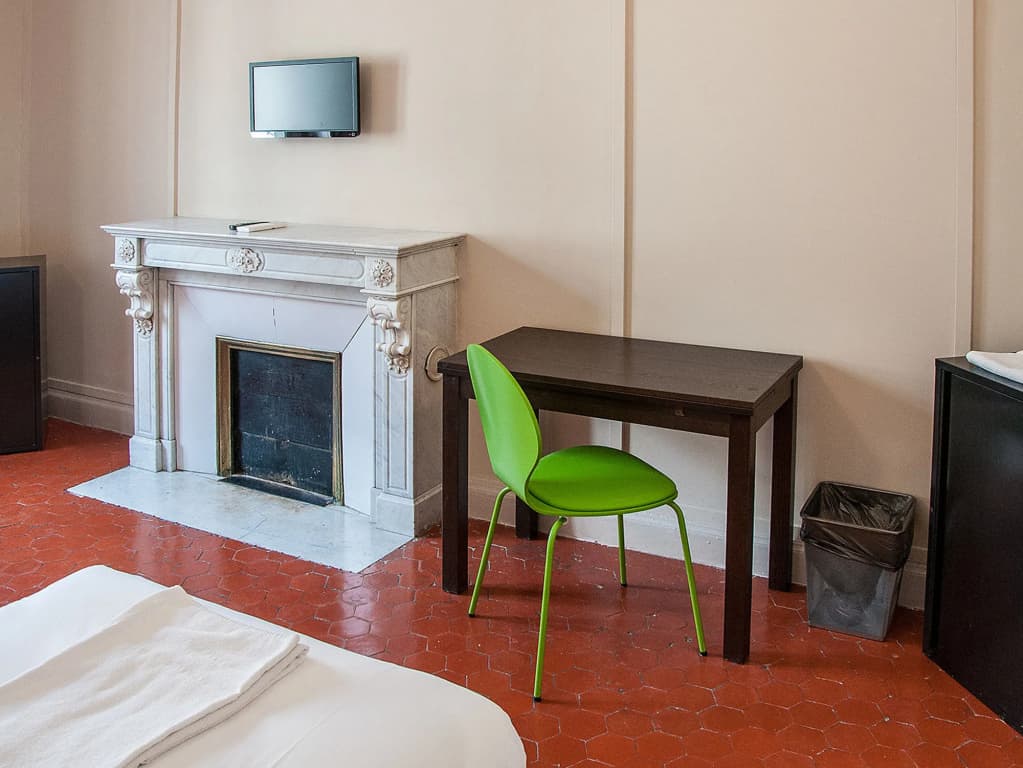 HO36Avignon - Photo 5