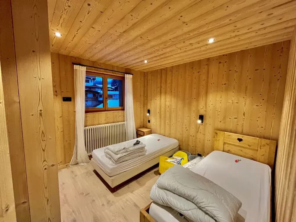 Residences Delavay - Photo 2