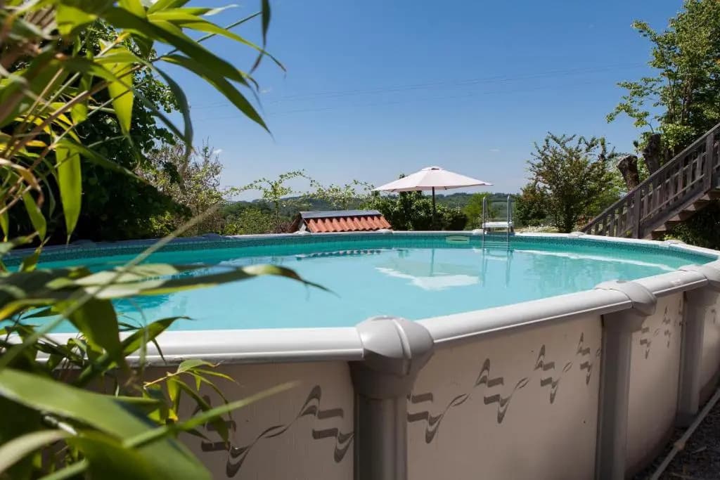 Apartment Fleur de Lys Bleue - Photo 4