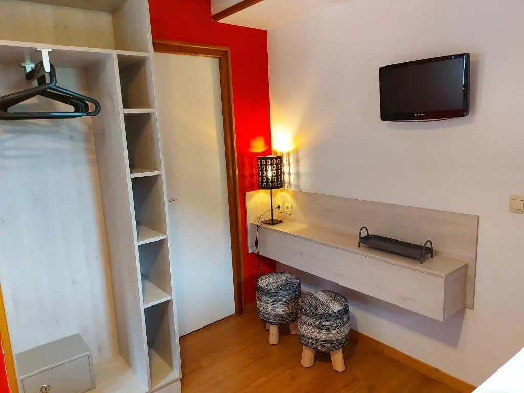 Chalet Du Crey - Photo 3