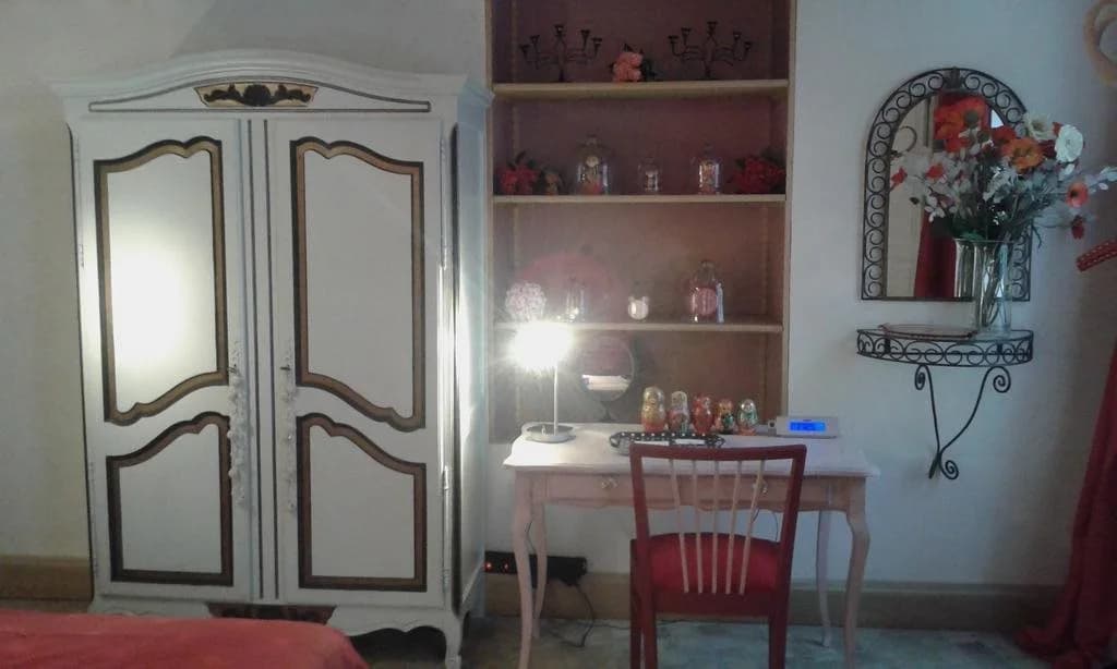 La Chaumière - Photo 2