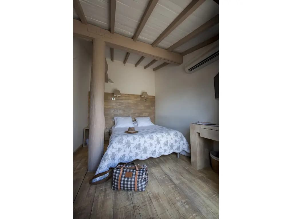 Les Arnelles - Photo 5