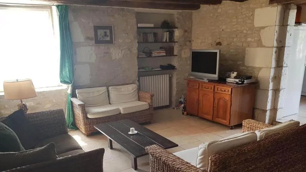 La Truffière - Photo 3