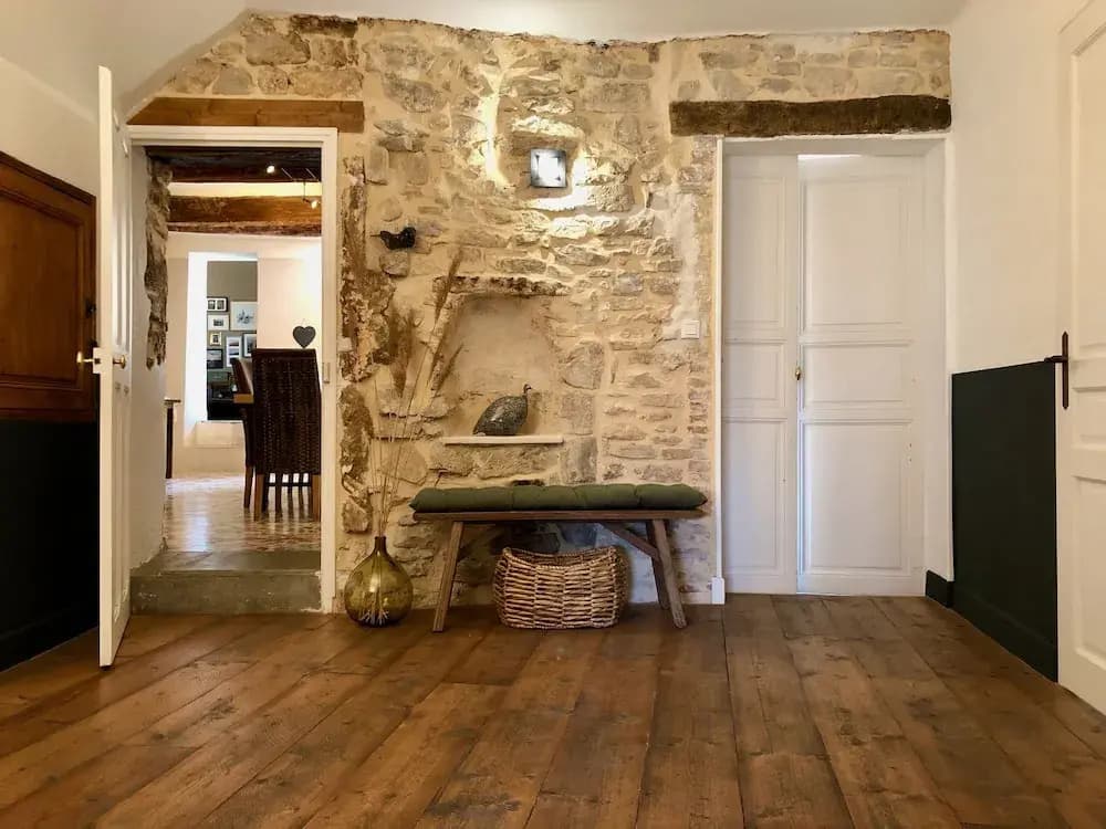 L'Autre Maison - Photo 2