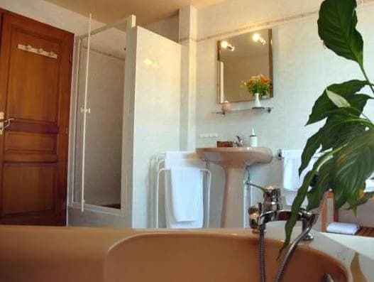 Chez Pascal et Mireille - Photo 5