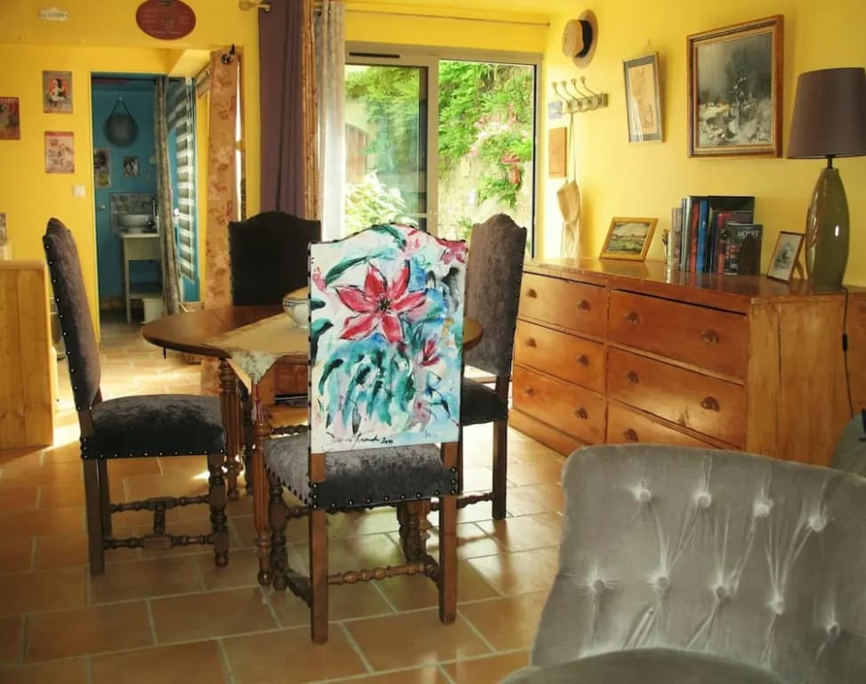Le Clos de la Chapelle - Photo 3