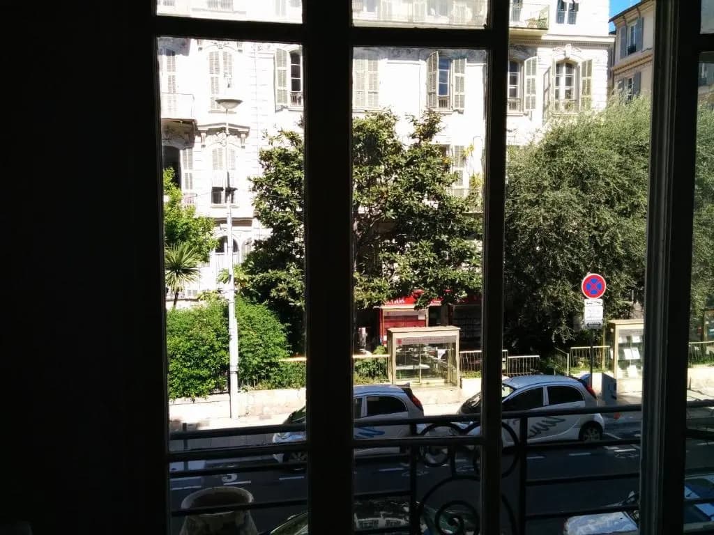 Appartement Cocooning Avec Terrasse Au Calme Quartier Les Musiciens Mer a 7 Minutes a Pieds - Photo 1