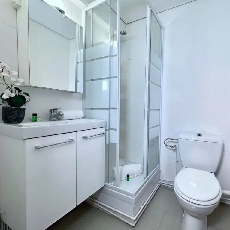 1601 Dumont - Miniature 7
