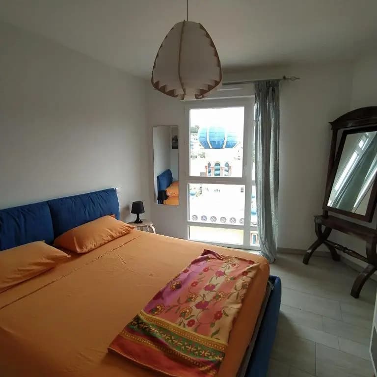 MENTON Hermitage Park Apartment - Photo 2