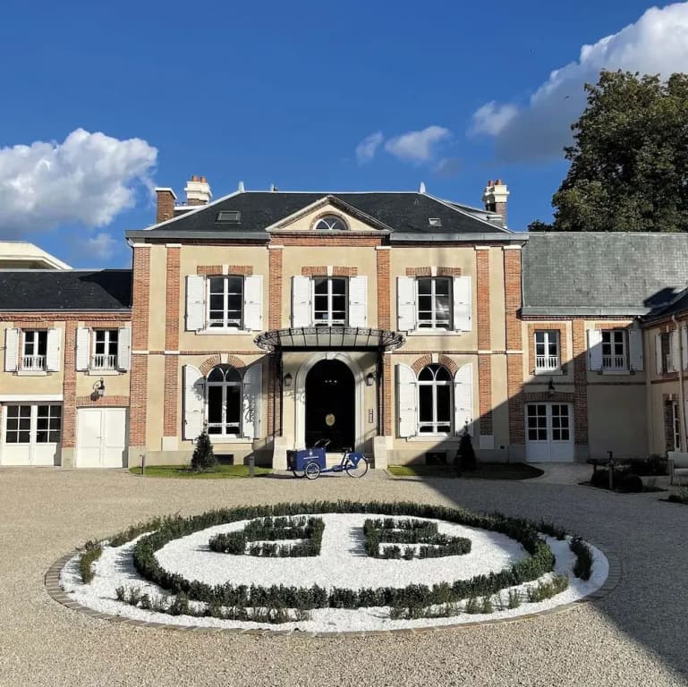 Les Suites BB - Photo 1