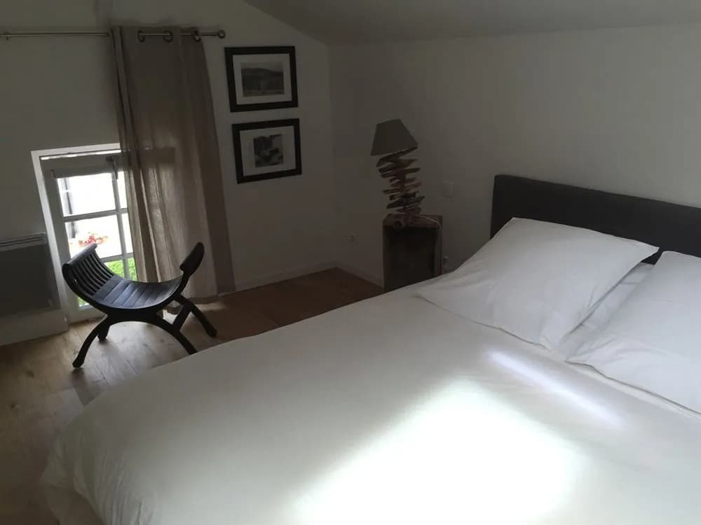 Relais O16 - Miniature 6