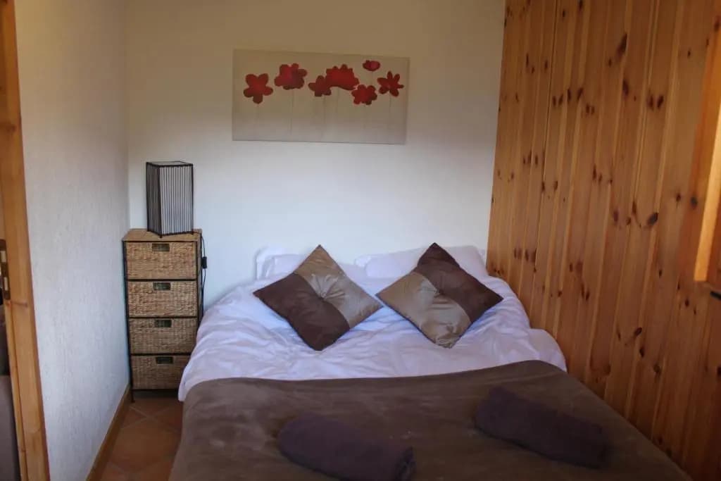 Alpage: Residence Brevent - Photo 1