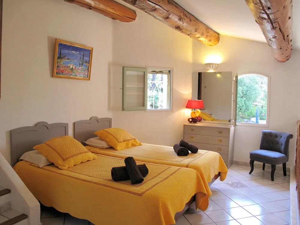 Les Magnanarelles - Photo 4