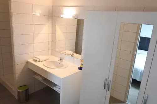 Hotel Chez Mattin - Photo 2
