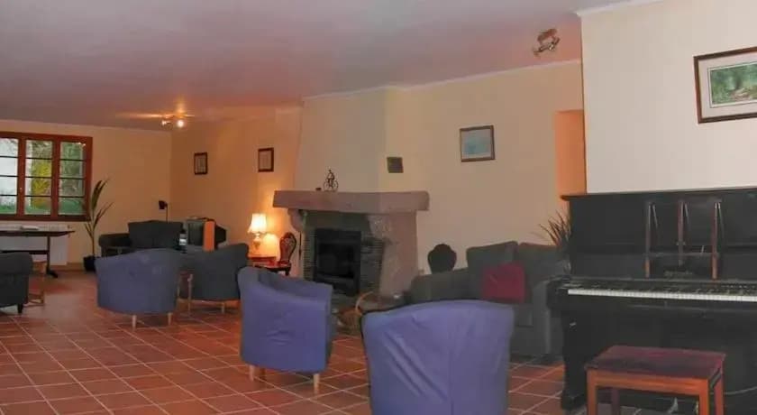 Allant Holidays maison d'hôtes - Photo 2