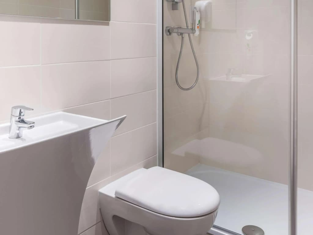 ibis Styles Paris Eiffel Cambronne - Miniature 8