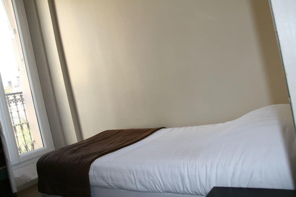 Hotel Le Prado de St Raph - Photo 3