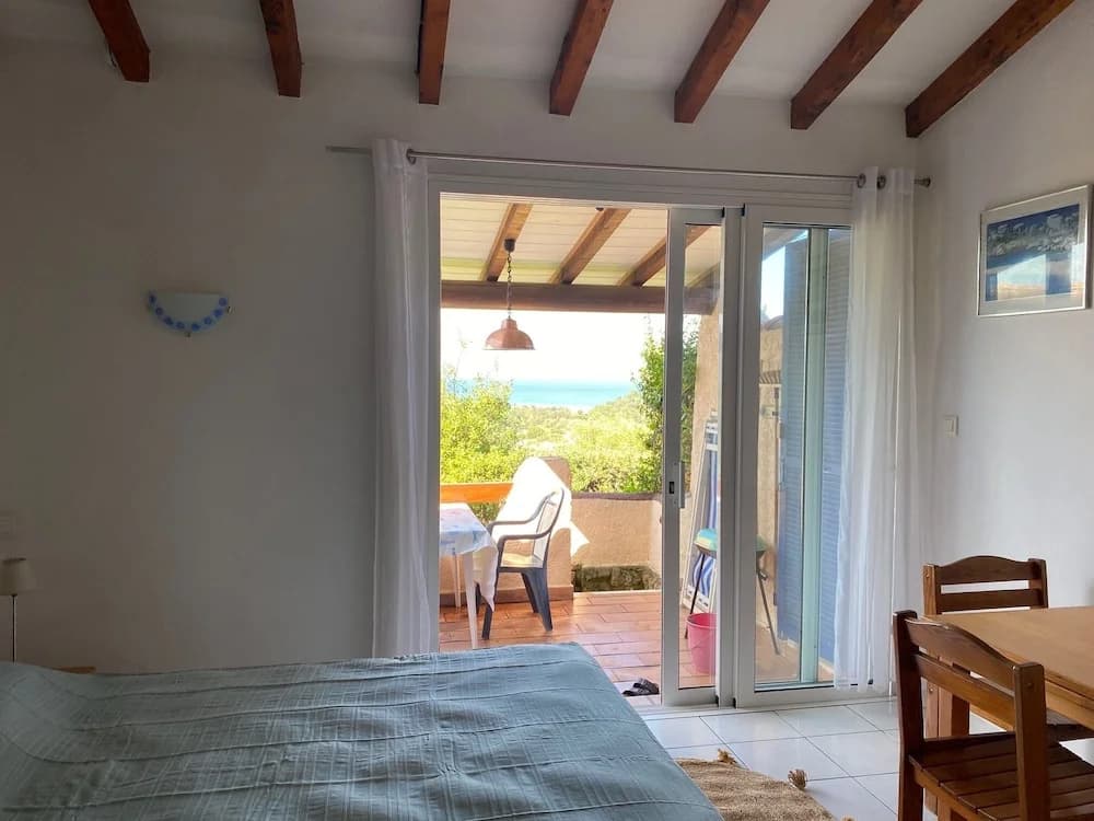 Residence Fium del Cavo - Photo 2