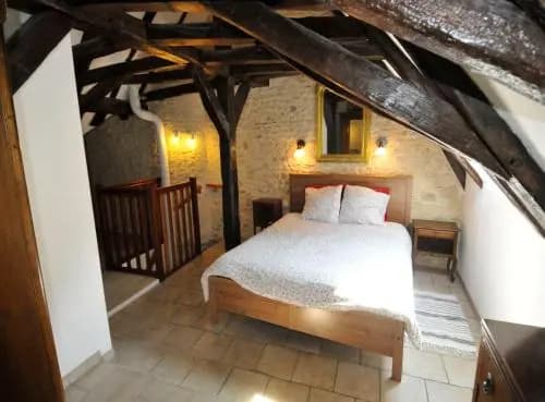 Appartement Bénédictin - Photo 3