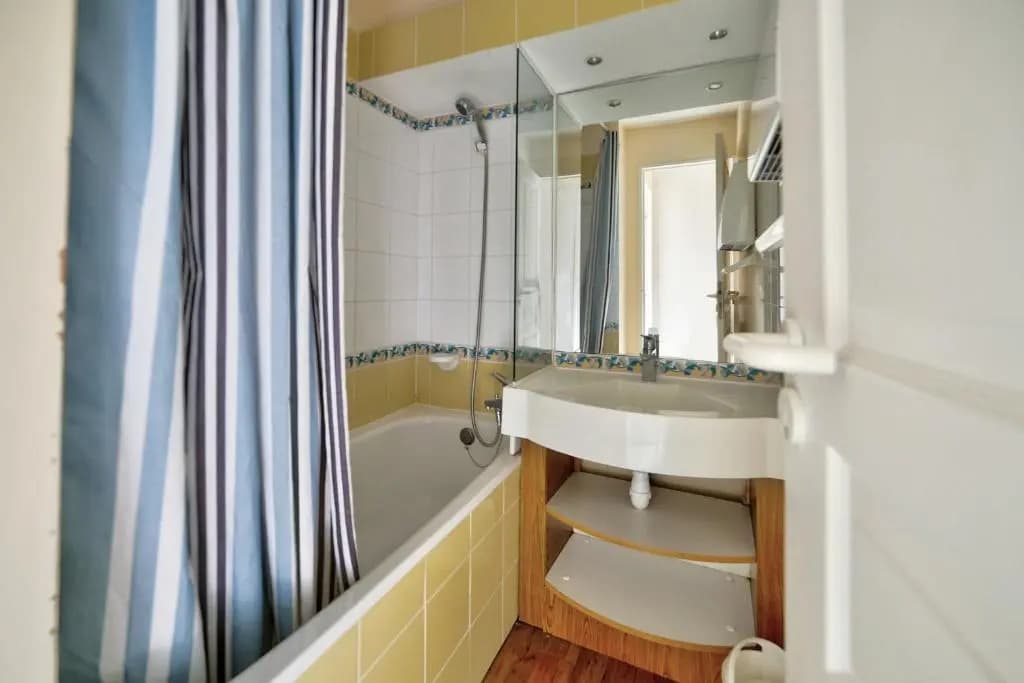 Residence Le Malinka - Miniature 8