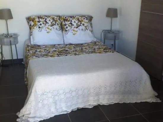 Gîte Polema - Photo 4