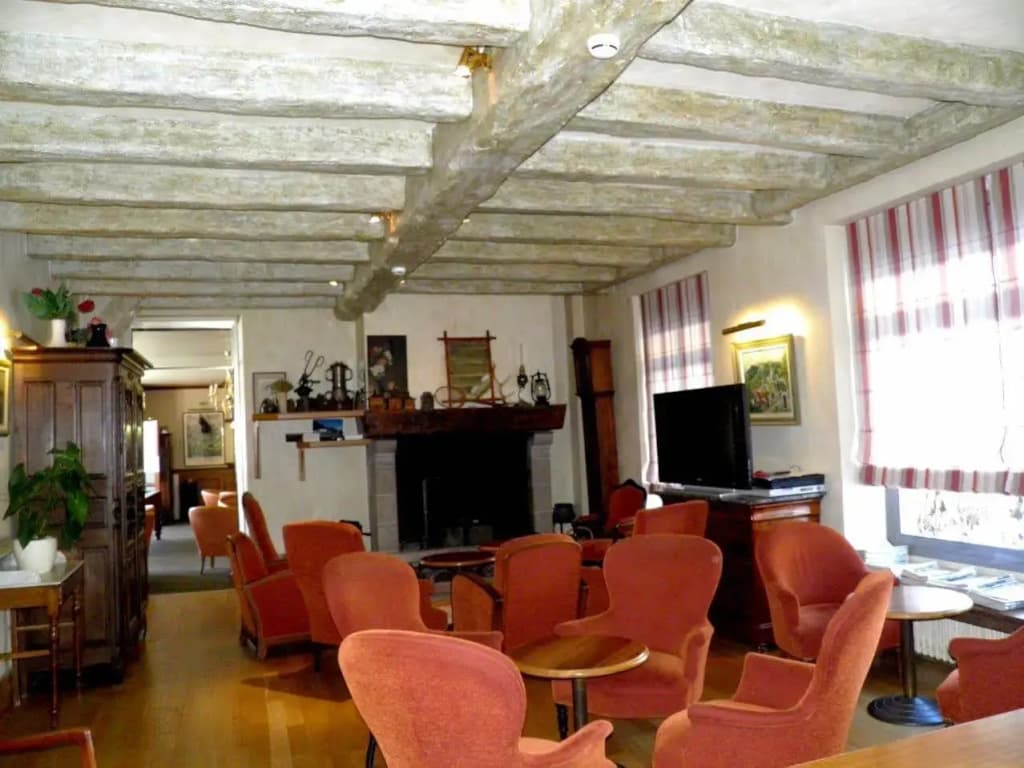Family Hotel - Photo 1