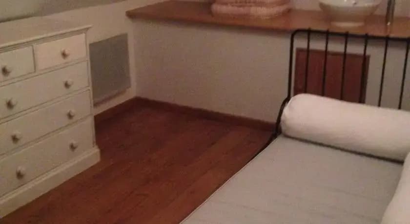L'Epine - Photo 3