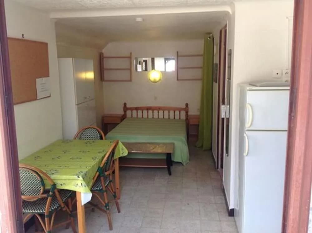 Résidence La Pervenche - Photo 2
