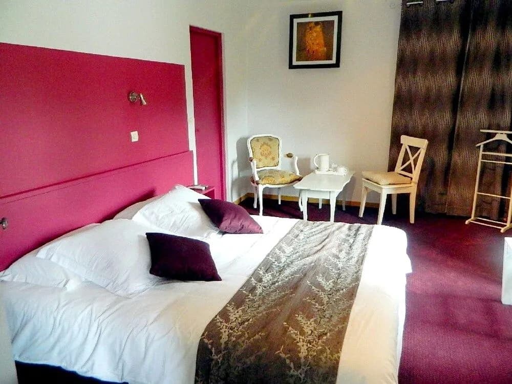 Domaine Saint Antoine - Photo 3