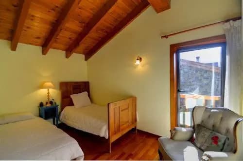 Chalet Palau - Photo 2