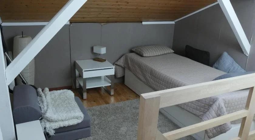 Room To Rent - Photo 5