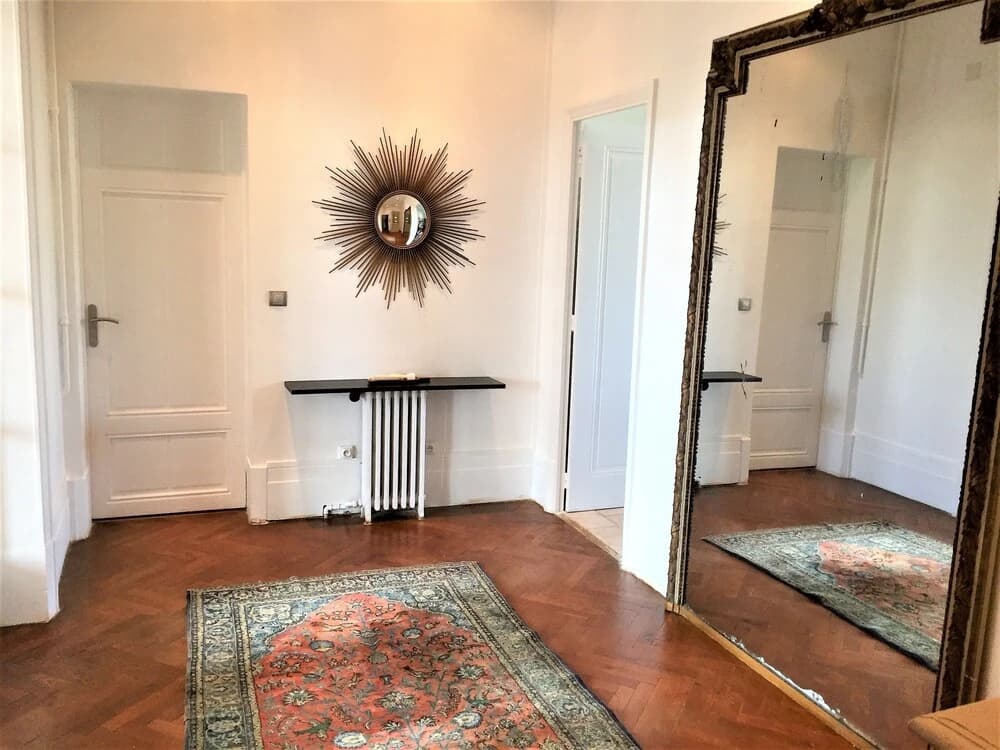 La Nacrée - Photo 3