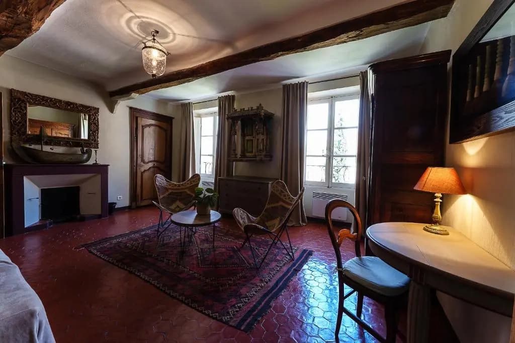 La Bouscatière - Photo 5
