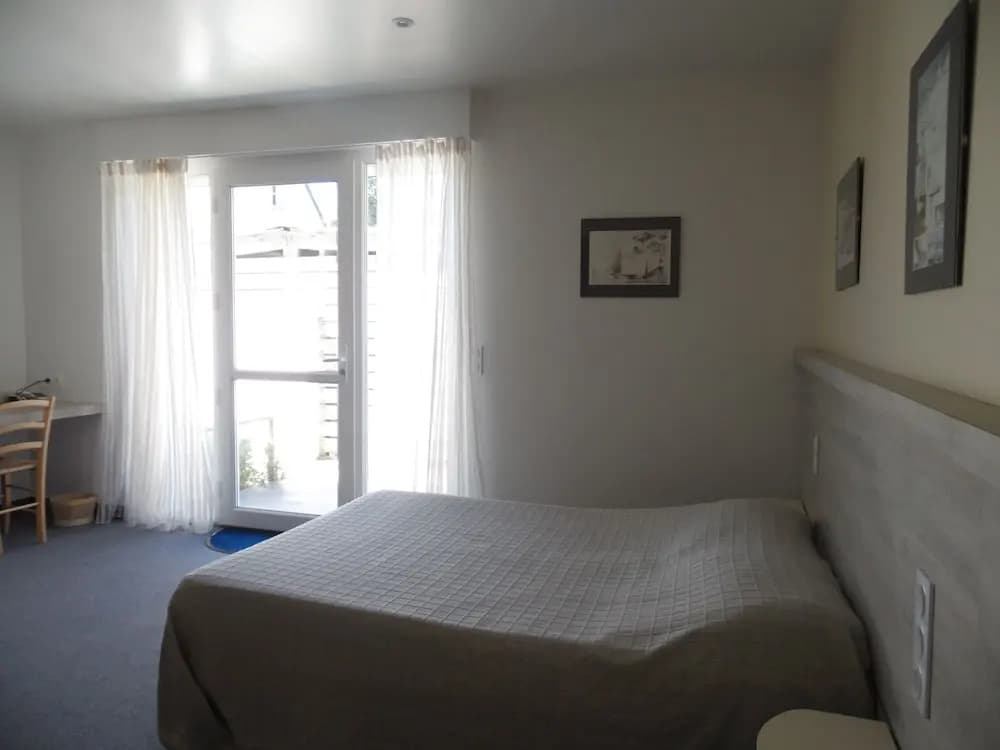 Auberge du Petit Matelot - Photo 5