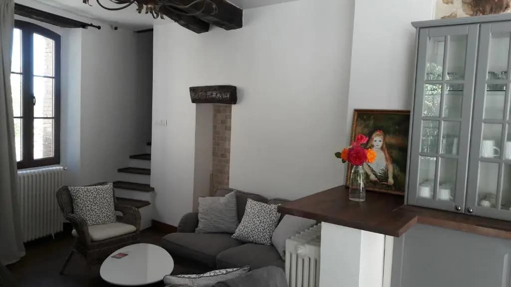 Villa Arca - Photo 2