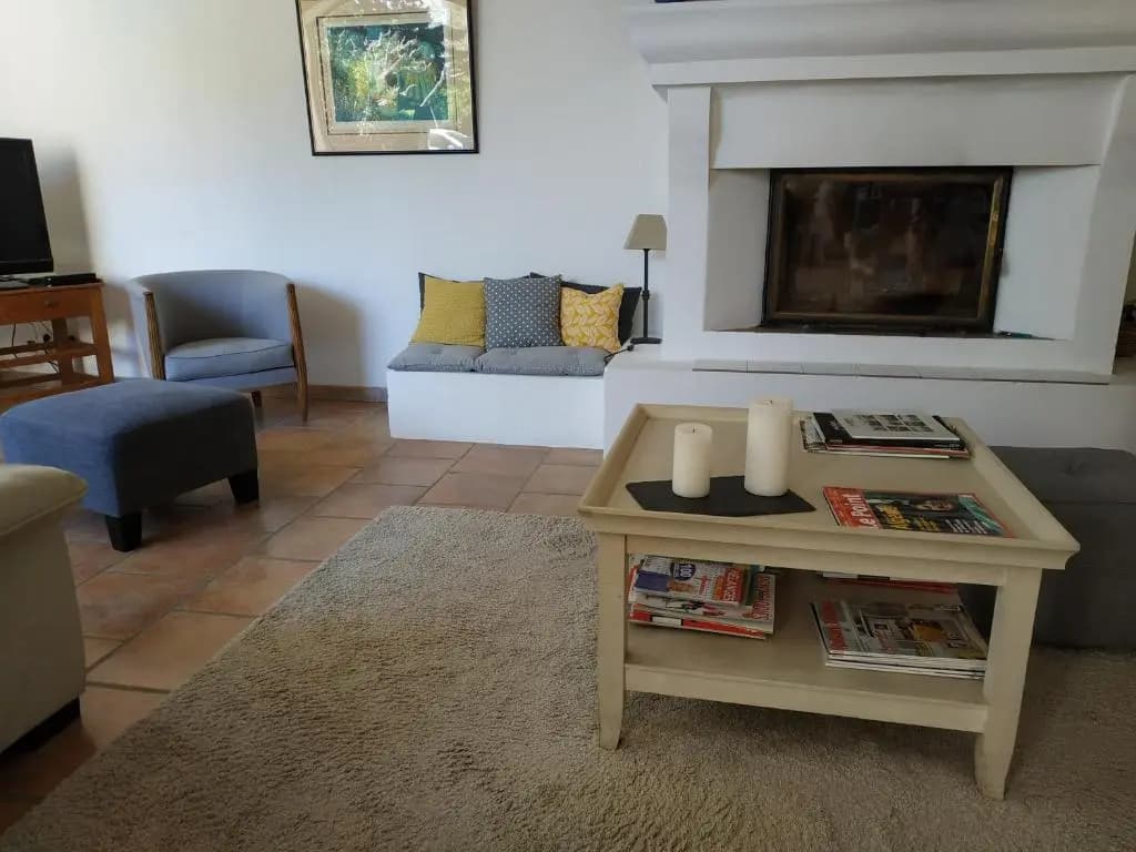 Chambres d'hôtes de Vérédème - Photo 2