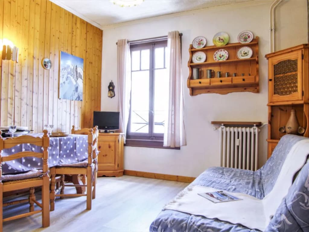 Le Savoisien - Photo 1